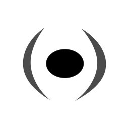 Ghost note support illustration